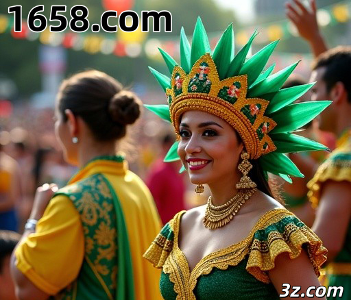 Segurança 2FA evjogo