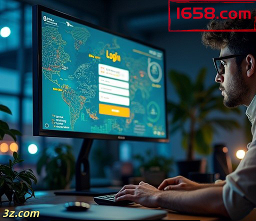 Interface do App evjogo