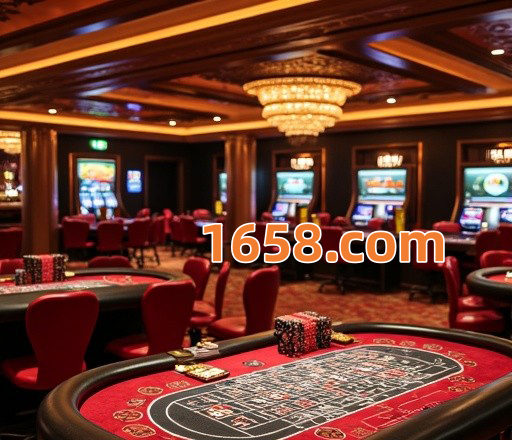 Estatísticas Crash Games evjogo