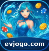 evjogo
