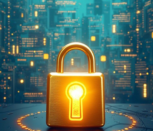 Apostas de Futebol evjogo