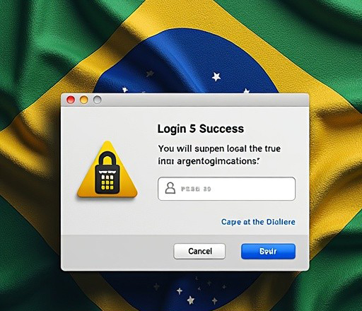 Provedores de Jogos evjogo