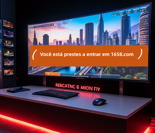 Estatísticas do Jogo evjogo