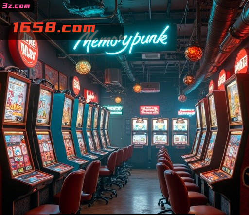 Gates of Olympus evjogo