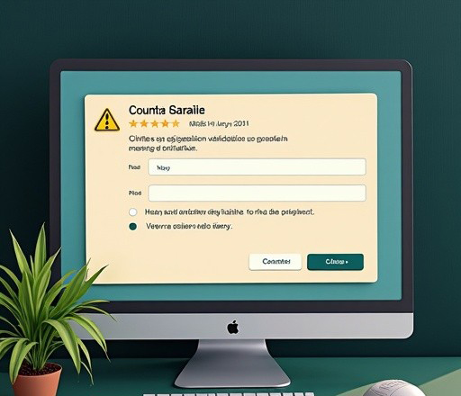 Interface Premium evjogo