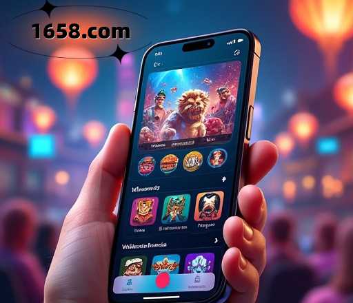 Casino Ao Vivo evjogo