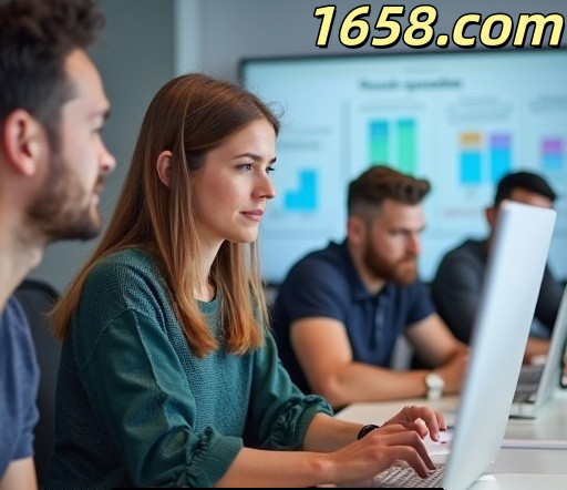 Cadastro Rápido evjogo