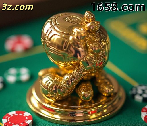 Design Responsivo evjogo