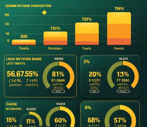 Mesa de Roleta evjogo