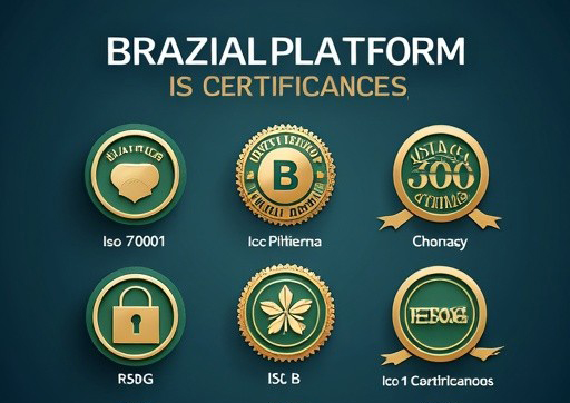 Sistemas de Segurança evjogo