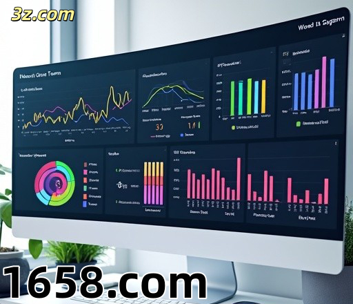 Jogo Spaceman evjogo