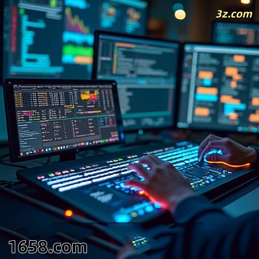 Estatísticas evjogo