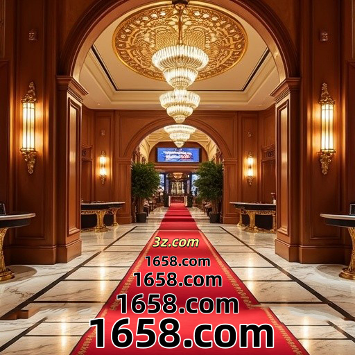 Apostas de Tênis evjogo