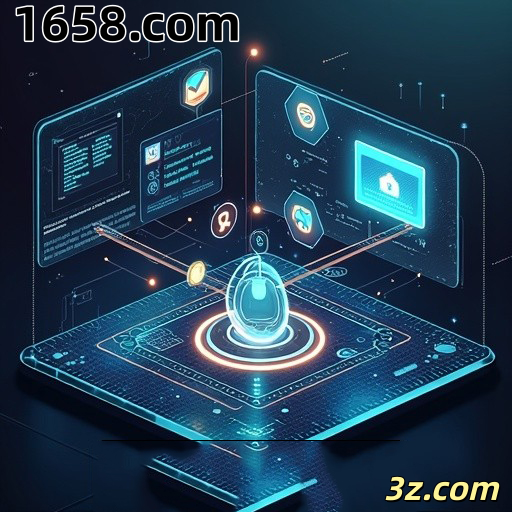 Experiência VIP evjogo