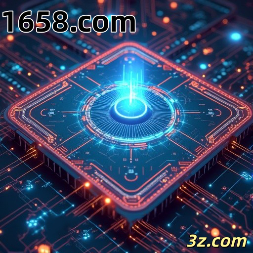 Bônus de Boas-vindas evjogo