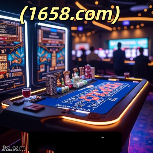 Bônus de Boas-vindas evjogo